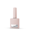 Heylove Tint base Peach, 15 ml — Photo 4