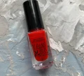 Esmaltes para estampar TakiDa 62, 10ml — Photo 3
