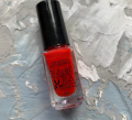 Esmaltes para estampar TakiDa 062, 5ml — Photo 3