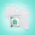 Shelly pedicure socks, caja de 25uds — Photo 6