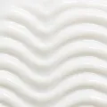 DNKA Jelly Gel 08 Cloud, 15ml — Photo 9