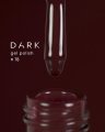 Dark by Rior Esmalte Semipermanente 78, 10ml — Photo 3