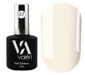 Valeri Base 07 French, 6ml — Photo 6