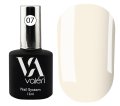 Valeri Base French 7, 6ml — Photo 6