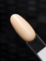 Saute Nails Esmalte semipermanente S108, 8ml — Photo 4