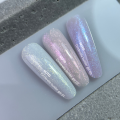 NAILSOFTHEDAY Cinderella builder gel, 01, 15ml — Photo 6