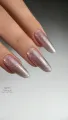 Trendy Nails Modeling Gel Vibe, 30ml — Photo 5