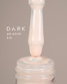 Dark by Rior Esmalte Semipermanente 61, 10ml — Photo 4