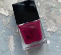 Esmaltes para estampar TakiDa 040, 5ml — Photo 4