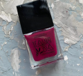 Esmaltes para estampar TakiDa 40, 10ml — Photo 4