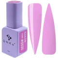 DNKa&#039; Esmalte semipermanente 0035, 12 ml — Photo 4