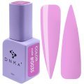 DNKa&#039; Esmalte semipermanente 0035, 12 ml — Photo 4