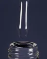 Dark by Rior Esmalte Semipermanente 188, 10ml — Photo 5
