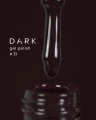 Dark by Rior Esmalte Semipermanente 31, 6ml — Photo 4