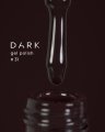 Dark by Rior Esmalte Semipermanente 31, 10ml — Photo 5