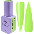 DNKa&#039; Esmalte semipermanente 0119, 12 ml — Photo 4