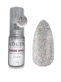 Edlen Ombre Spray Flash 01, 7.5g — Photo 4
