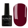 Esmalte Semipermanente Komilfo Deluxe Series 231, 8ml — Photo 4