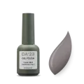 DA23 Esmalte Semipermanente 75 Calm Gray, 8ml — Photo 4