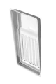 Staleks Bandeja Para Herramientas 195x90x19 Mm — Photo 3
