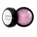 Komilfo Gel Premium Milky Diamond, 30g — Photo 6