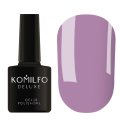 Esmalte Semipermanente Komilfo Deluxe Series 313, 8ml — Photo 4