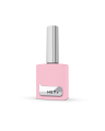 Heylove Smart gel Bloomy, 15 ml — Photo 4