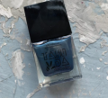 Esmaltes para estampar TakiDa 036, 5ml — Photo 4