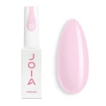 BB cream base Milky Rose JOIA vegan, 30ml — Photo 7