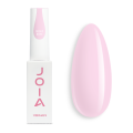 BB cream base Milky Rose JOIA vegan, 30ml — Photo 7