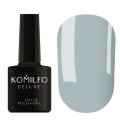 Esmalte Semipermanente Komilfo Deluxe Series 138, 8ml — Photo 4