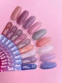 Luna Light Acrygel 32, 30ml — Photo 5