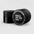 NAILSOFTHEDAY Opal Reflective Builder Gel 04, 15ml — Photo 12