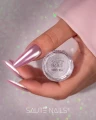 Saute Nails Polvo Siren&#039;s Kiss — Photo 4