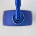 TOUCH Neon Base 11, 13ml — Photo 4