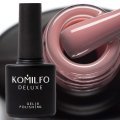 Komilfo Color Base French 18, 8ml — Photo 4