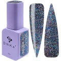 DNKa&#039; Esmalte semipermanente 0104, 12 ml — Photo 3