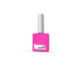 Heylove Smart gel Pink Glo, 15 ml — Photo 4