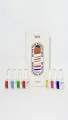 Nailsoftheday Coleccion SUMMER 2026 (7uds) — Photo 8