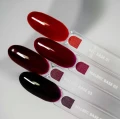 NAILSOFTHEDAY Malbec base 01, 10 ml — Photo 7