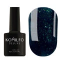 Esmalte Semipermanente Komilfo Deluxe Series 156, 8ml — Photo 6