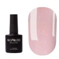 Komilfo Moon Crush Base 106, 8ml — Photo 4