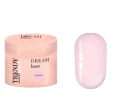 Trendy Nails Dream Base Cinderella, 15ml — Photo 7