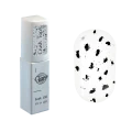 Trendy Nails Crush Top, 15ml — Photo 6