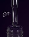 Dark by Rior Esmalte Semipermanente 21, 6ml — Photo 4