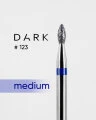 Dark by Rior Fresa 123 Gota, Azul 1.8mm — Photo 3