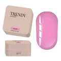Trendy Nails Modeling Gel Amore, 15ml — Photo 9