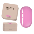 Trendy Nails Modeling Gel Amore, 30ml — Photo 4