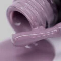 PNB Esmalte Semipermanente 030, 8ml — Photo 4