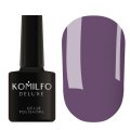 Esmalte Semipermanente Komilfo Deluxe Series 113, 8ml — Photo 4